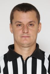 Дреев Александр Анатольевич